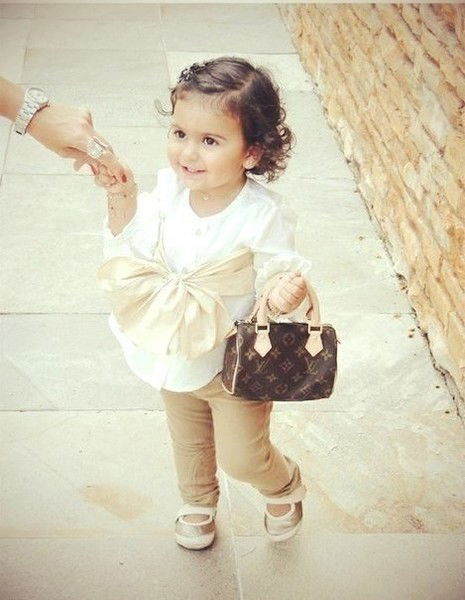 Гульфат Мухаметияровна