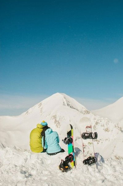 Настя Болгарина