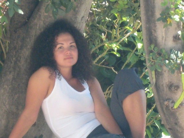 Людмила Смирнова