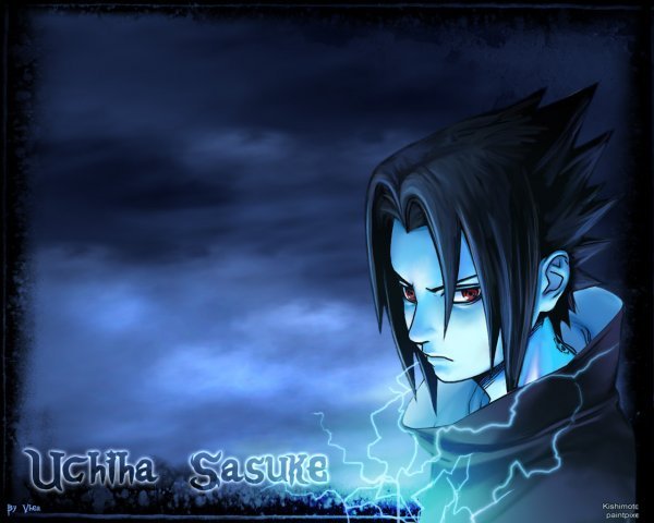 Илья Романов