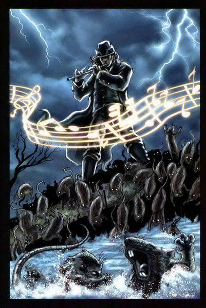 Миша Пойлов