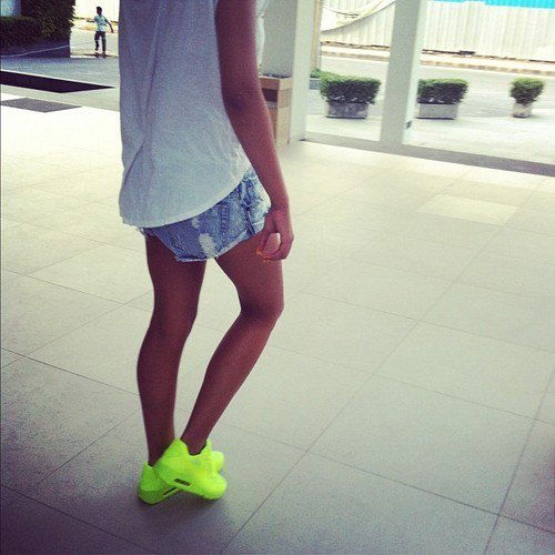 Полина Гудкова