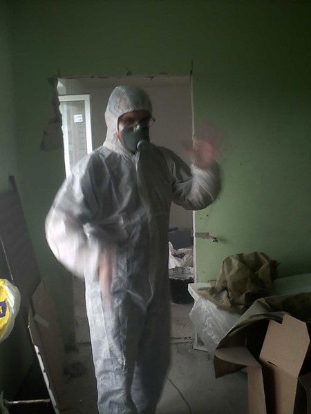 Андрей Васильев