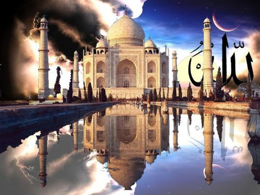 Нуркен Андабеков