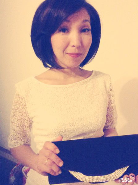 Умит Шыганакова