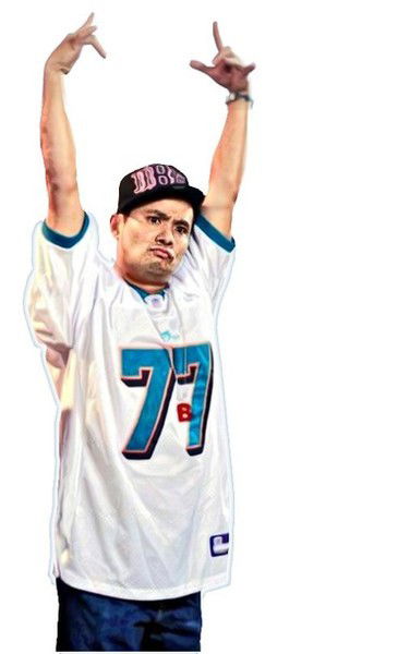 Лёха Щербаков