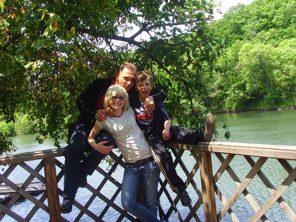 Виктор Белан