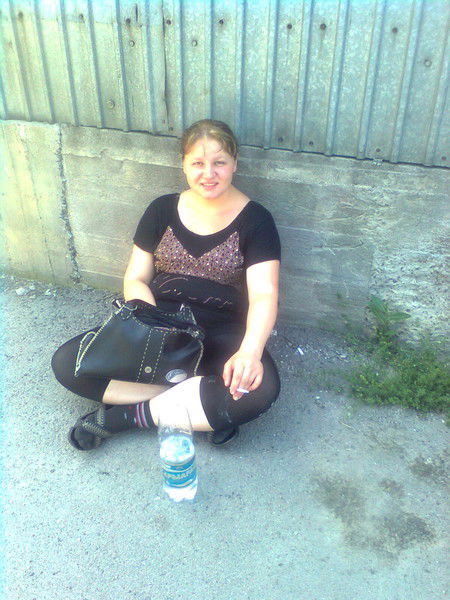 Татьяна Филиппова