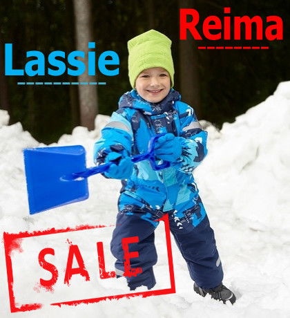 Детская Одежда Интернет-Магазин