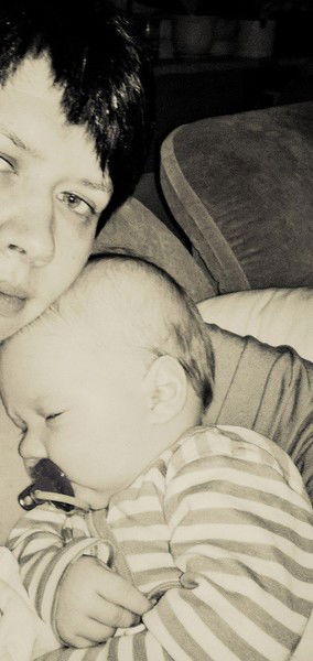 Олеся Хейккинен