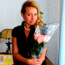 Анна Ефремова