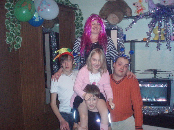 Ксения Рубеко