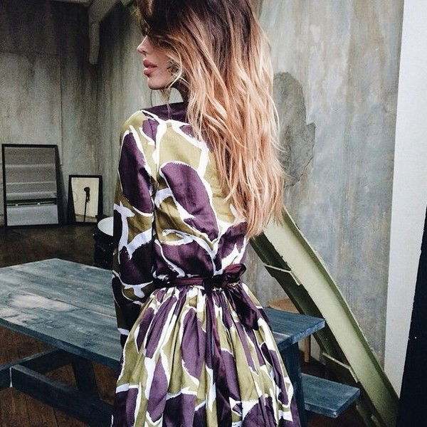 Хатима Султанова