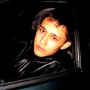 ** Hellp Boy ** Х_Х_Х_Х