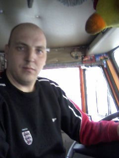 Виталий Ерофеенко