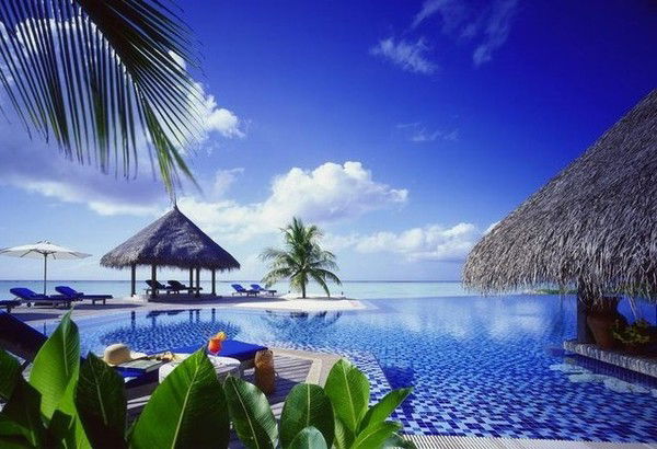 Людмила Кулакова