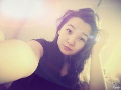 ٩(●̮̮̃•̃)۶Dilya ٩(●̮̮̃•̃)۶