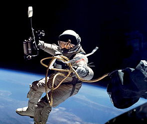 Вьет Фыонг Нгуен