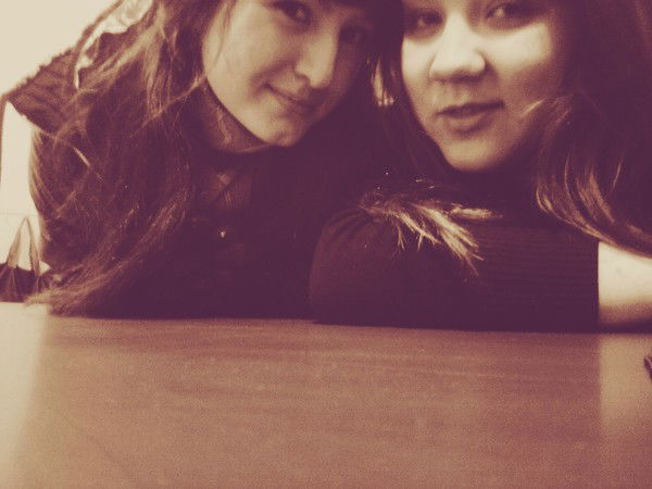 Диана Анзорова