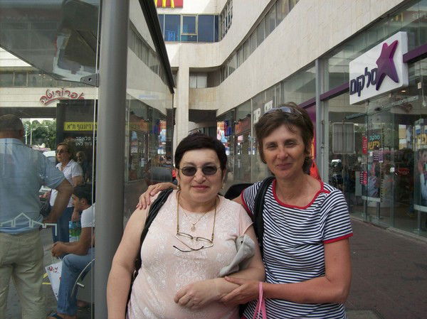 Зинаида Морозова