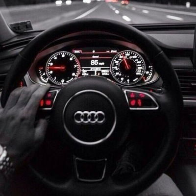 Эльмурат Хуршудов