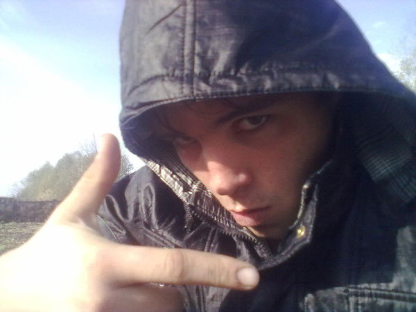 *lad From 07 Regions*=) -_Rus_-Taj_