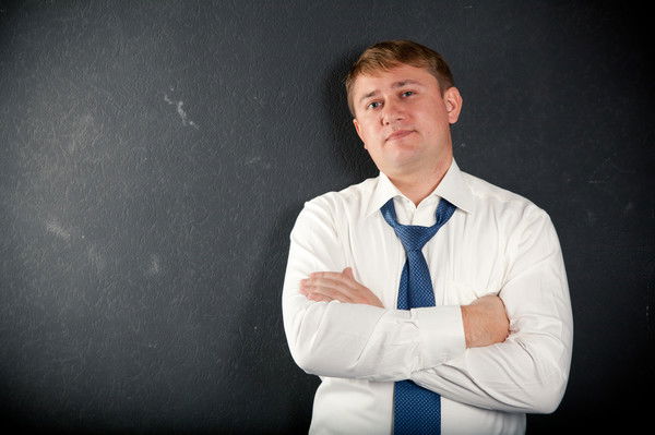 Николай Шаталов