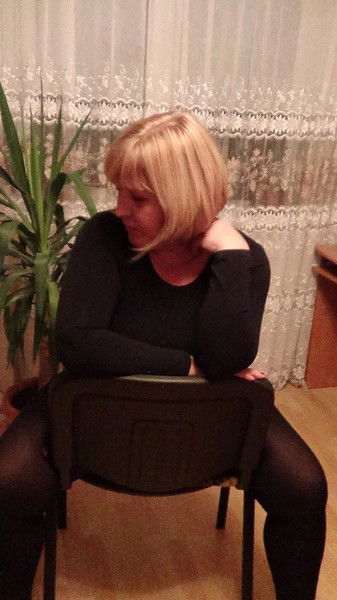 Натали Натали