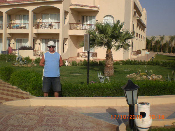 Вадим Воробьев