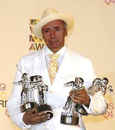 Евгений Коробка