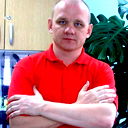 Анатолий Волков