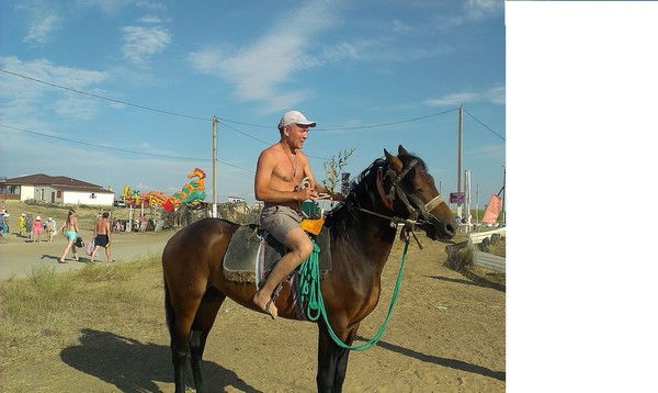 ...........юра Сергеев