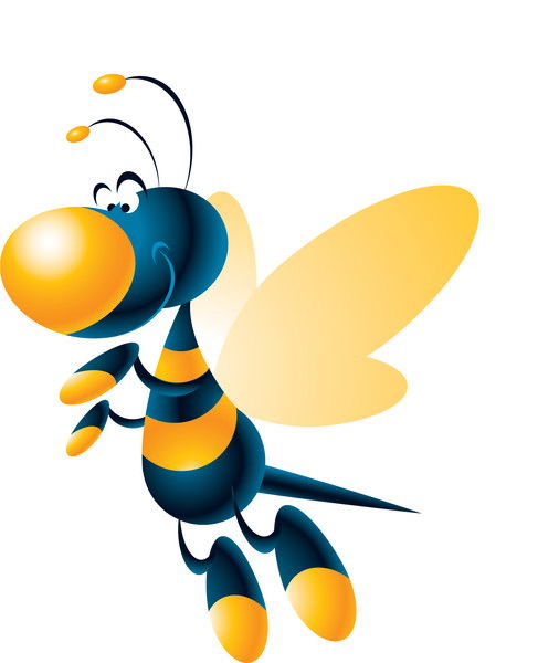 Царёва Людмила