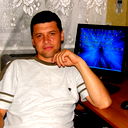 Сергей Зайцев