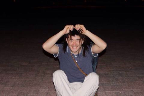 Марат Жапаркулов