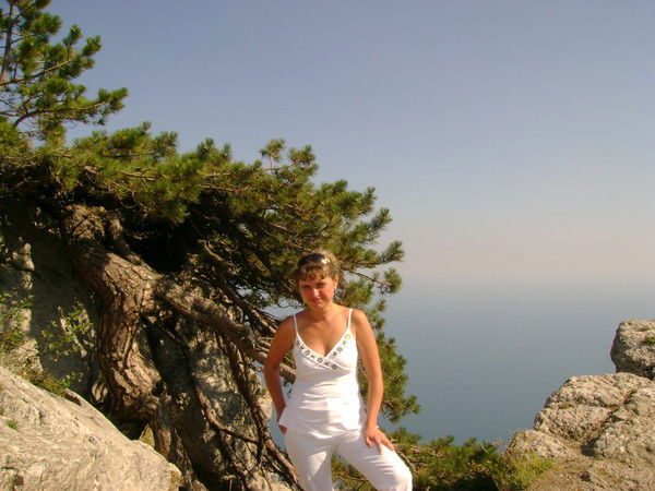 Ирина Сурнова