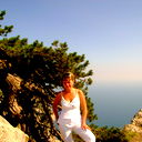 Ирина Сурнова