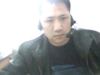 Канат Елгембаев