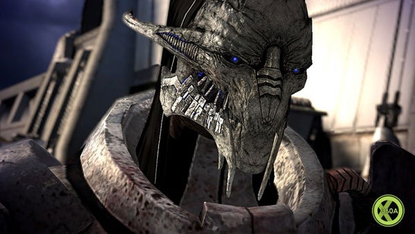 Дима Багинский