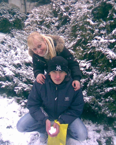 Тетяна Турок