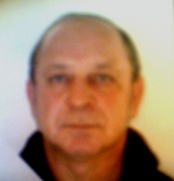 Вениамин Кац