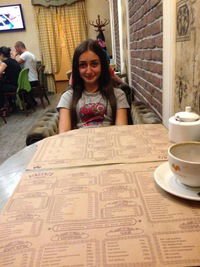 Кристина Тедеева