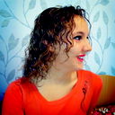 ( Svetka. )