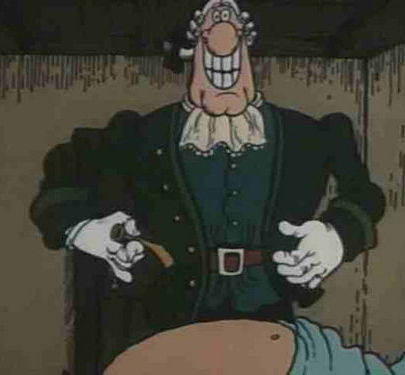 Сергей Тарасов