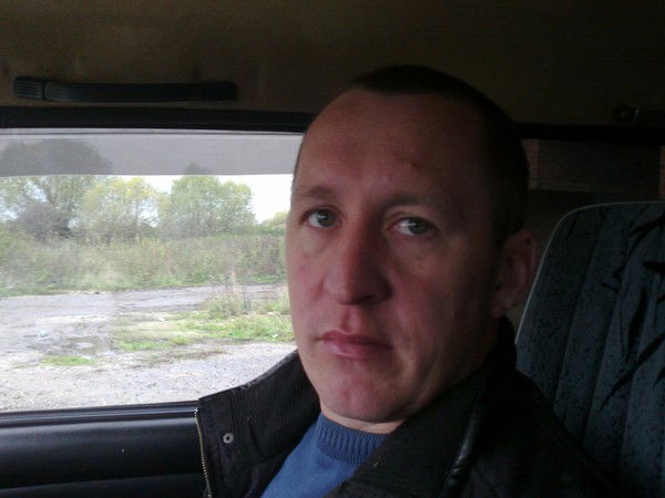 Владимир Челмакин