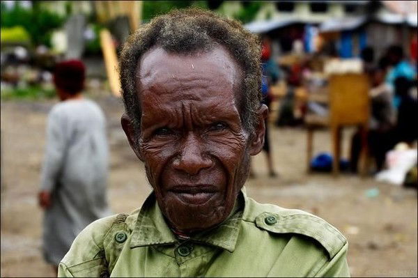 Иван Демченко