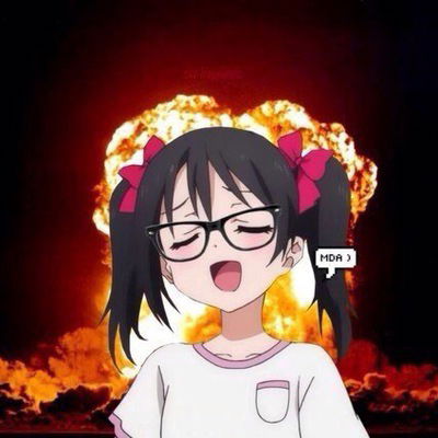 Маша Портнова