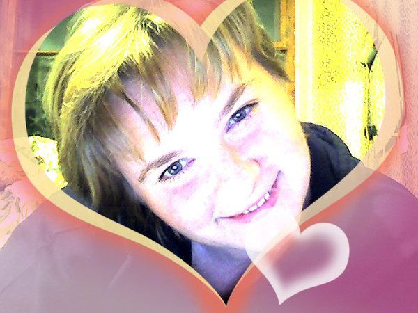 Елена Поршнева