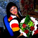 Гульжана Корабель