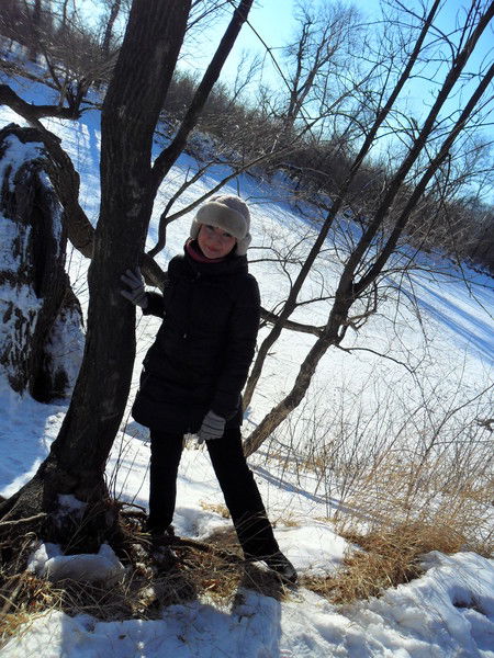 Асима Нургалиева